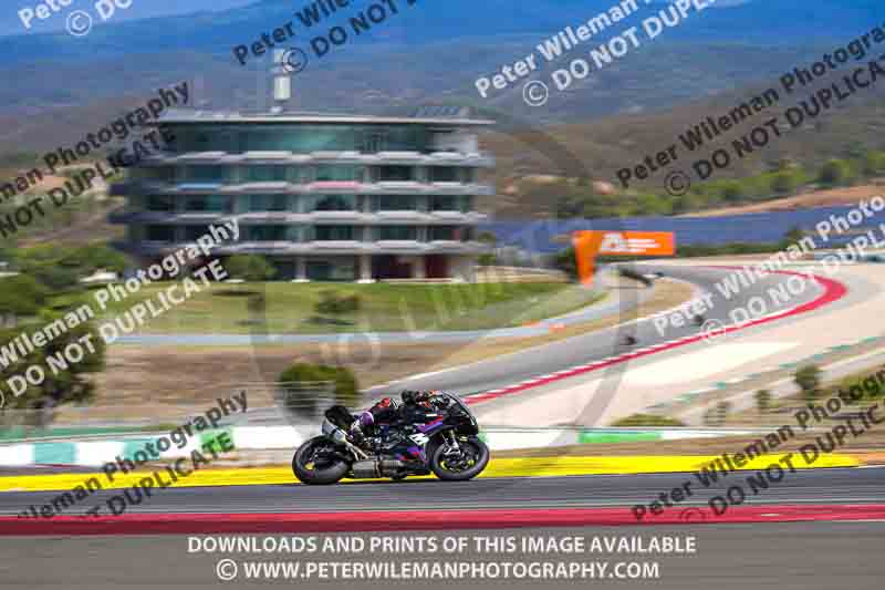 May 2023;motorbikes;no limits;peter wileman photography;portimao;portugal;trackday digital images